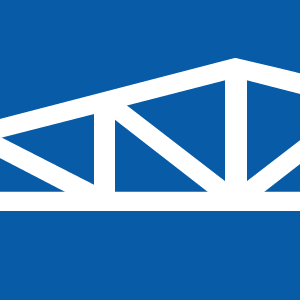 General Carpentry Service Pros