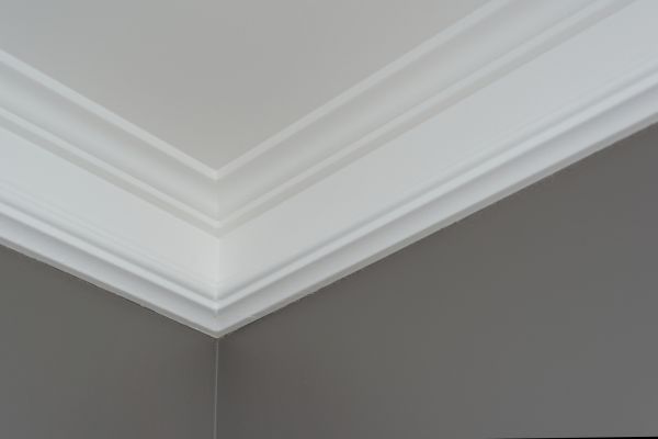 Crown Molding Services
